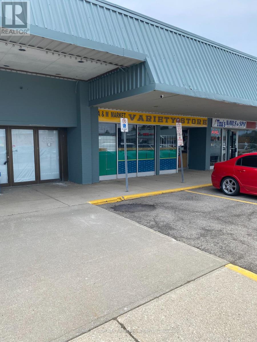 26 – 5381 LAKESHORE ROAD