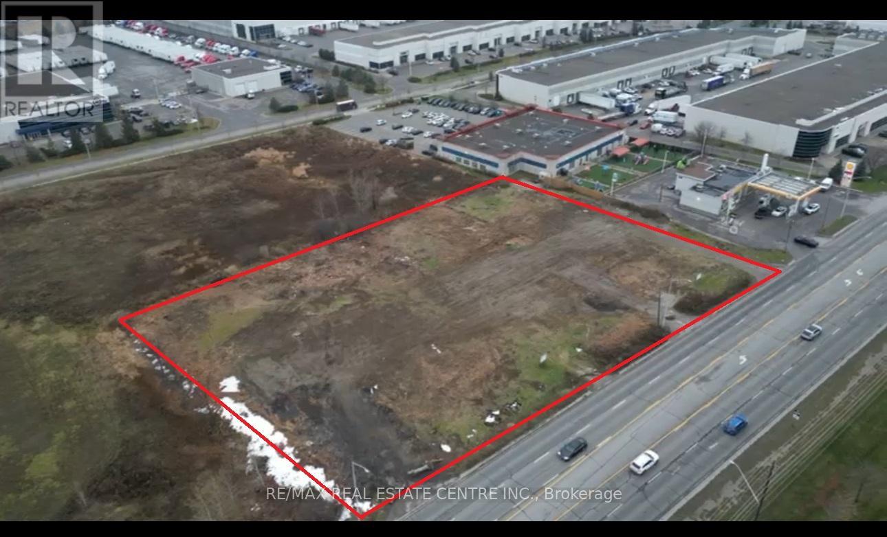 8584 REGIONAL RD 25