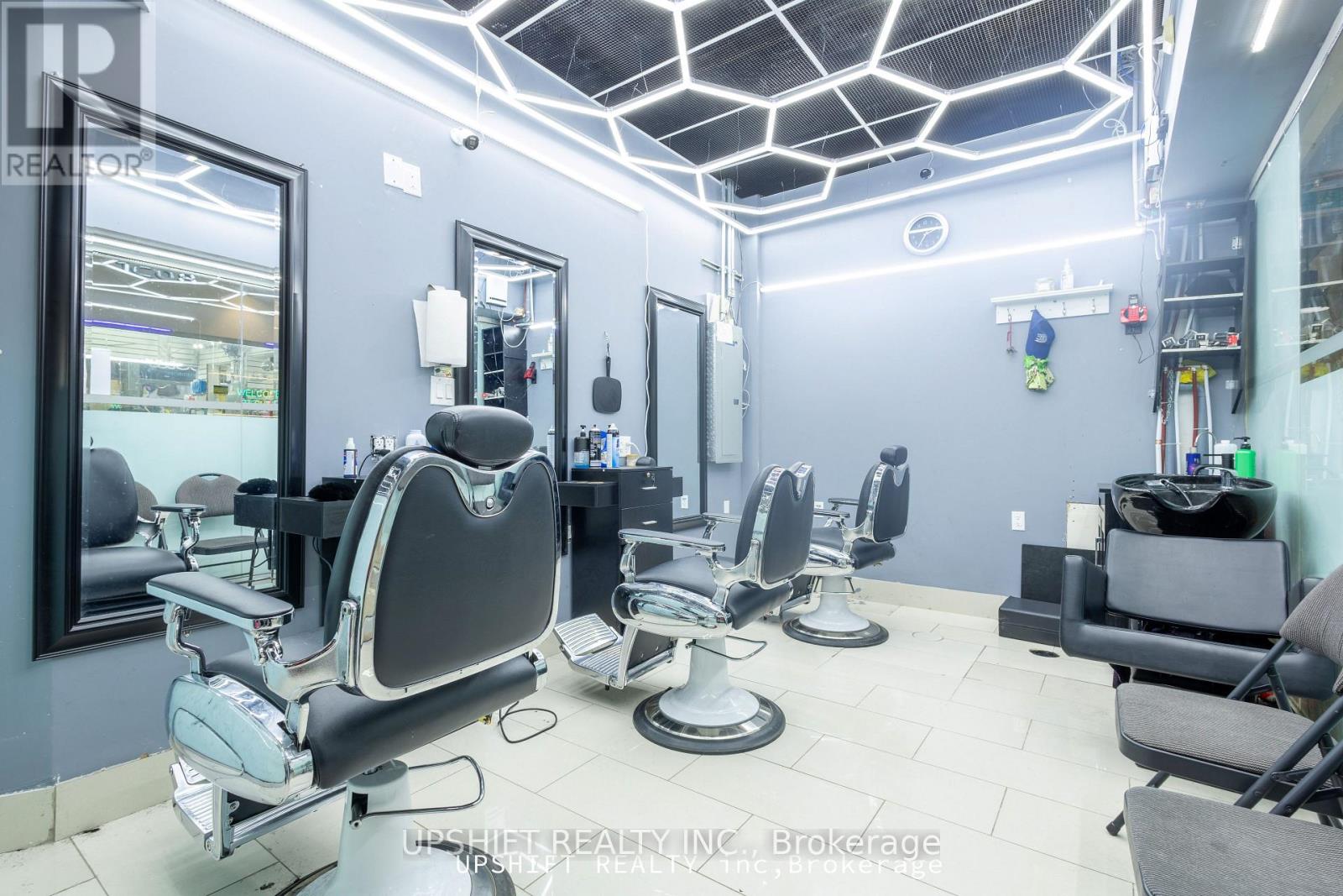 1C08 – 7215 GOREWAY DRIVE