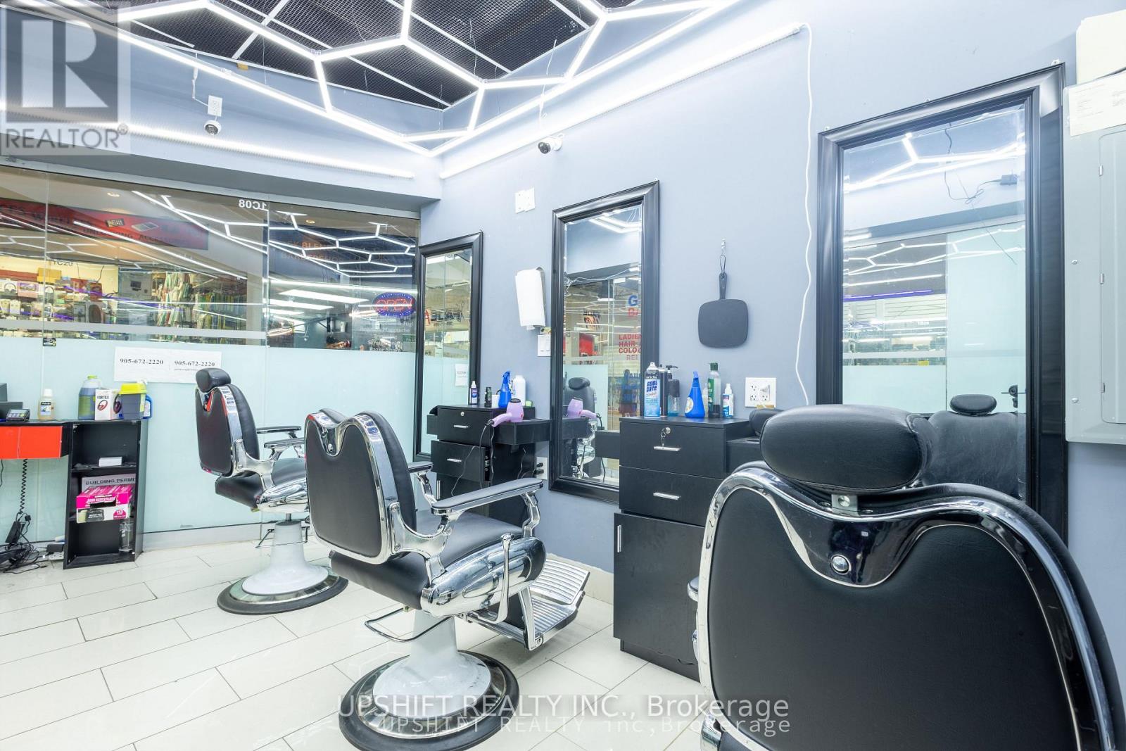 1C08 – 7215 GOREWAY DRIVE