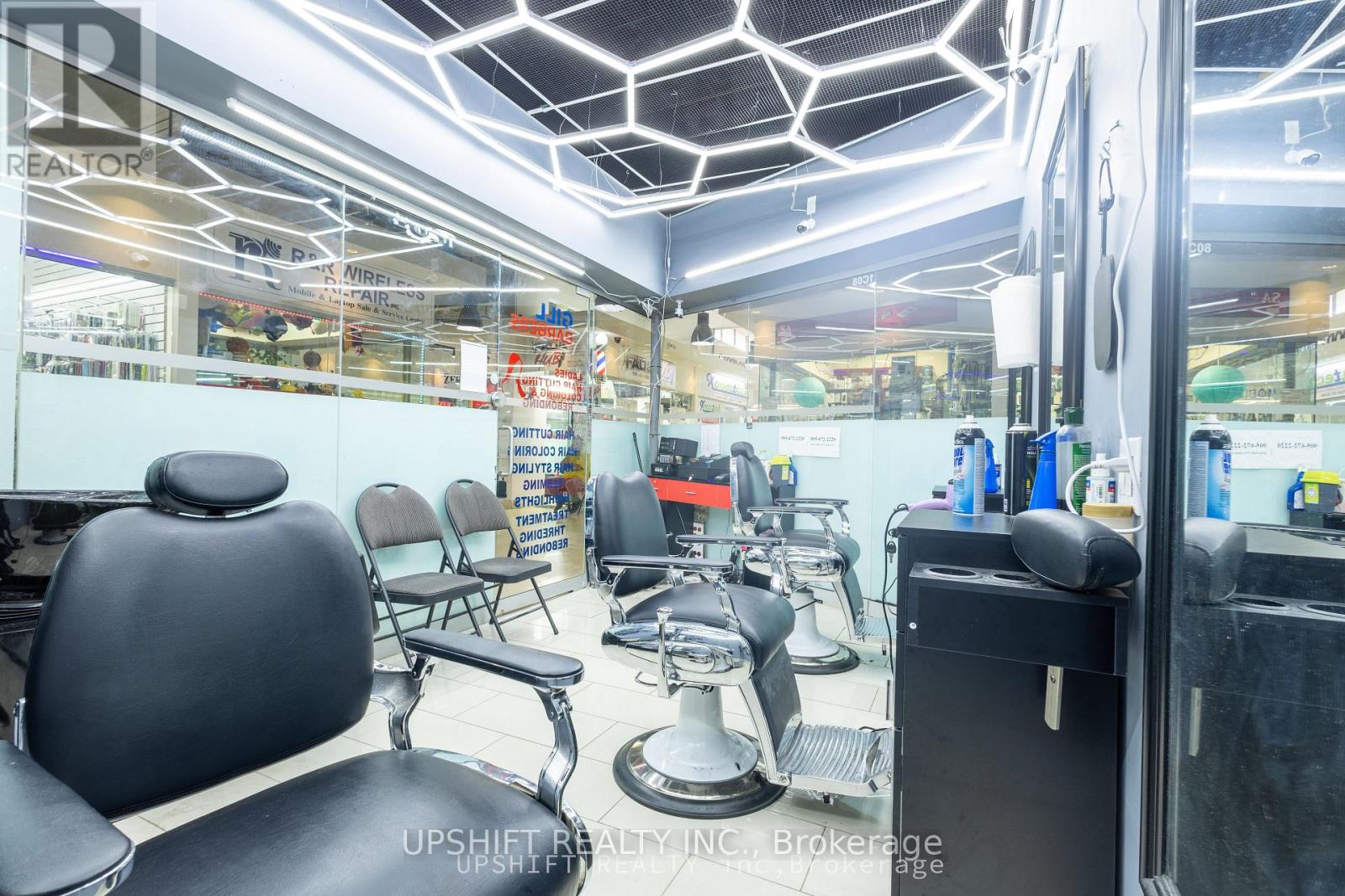 1C08 – 7215 GOREWAY DRIVE