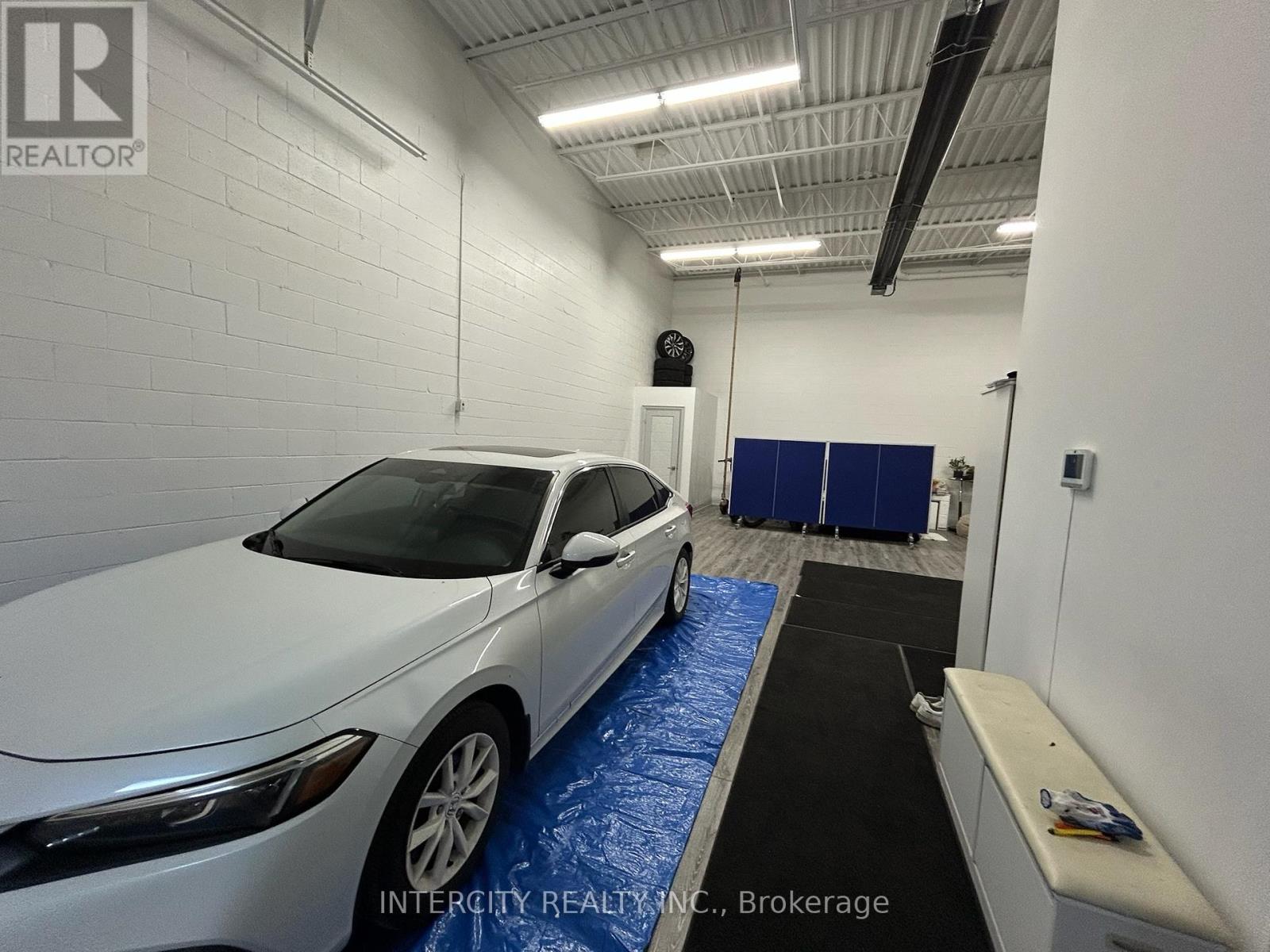 9 – 100 TURBINE DRIVE