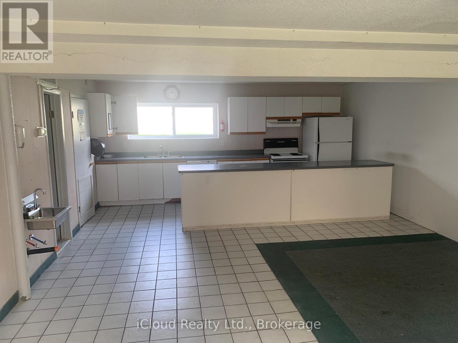 1649 CREDITON PARKWAY