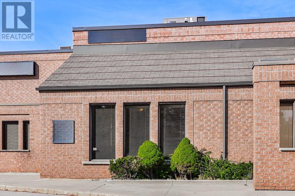 26 – 2861 SHERWOOD HEIGHTS DRIVE