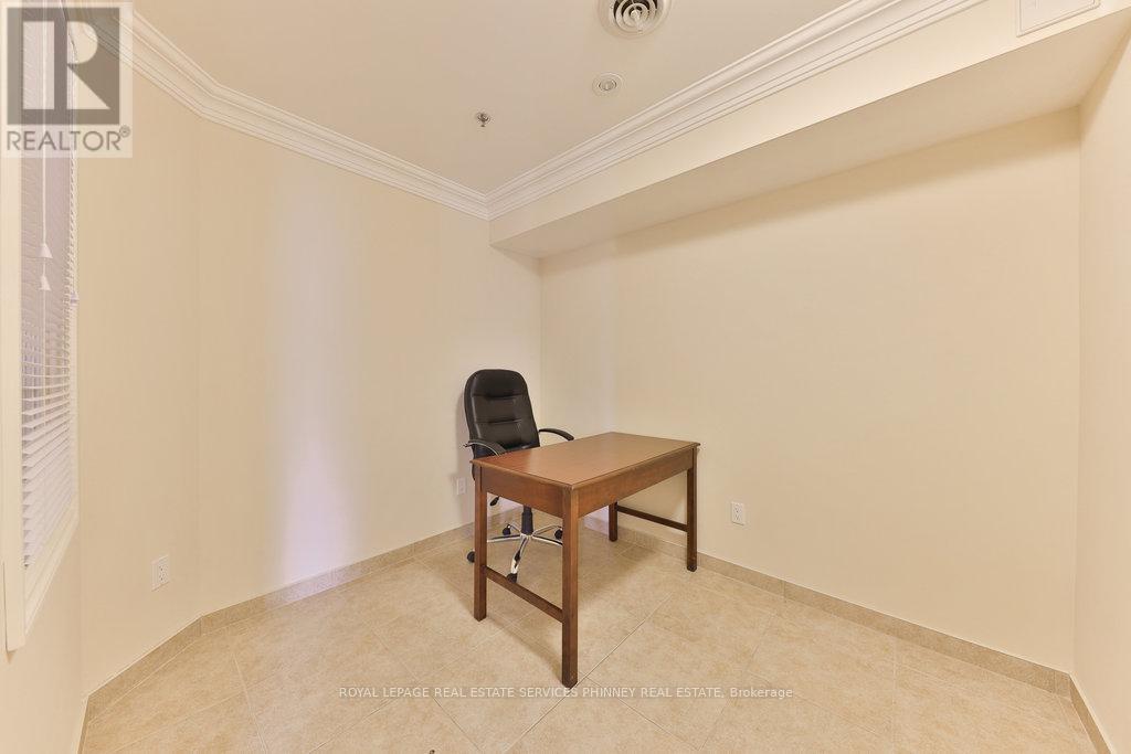 26 – 2861 SHERWOOD HEIGHTS DRIVE