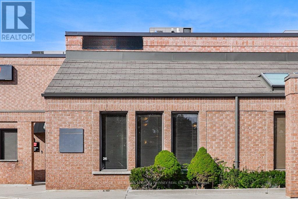 26 – 2861 SHERWOOD HEIGHTS DRIVE