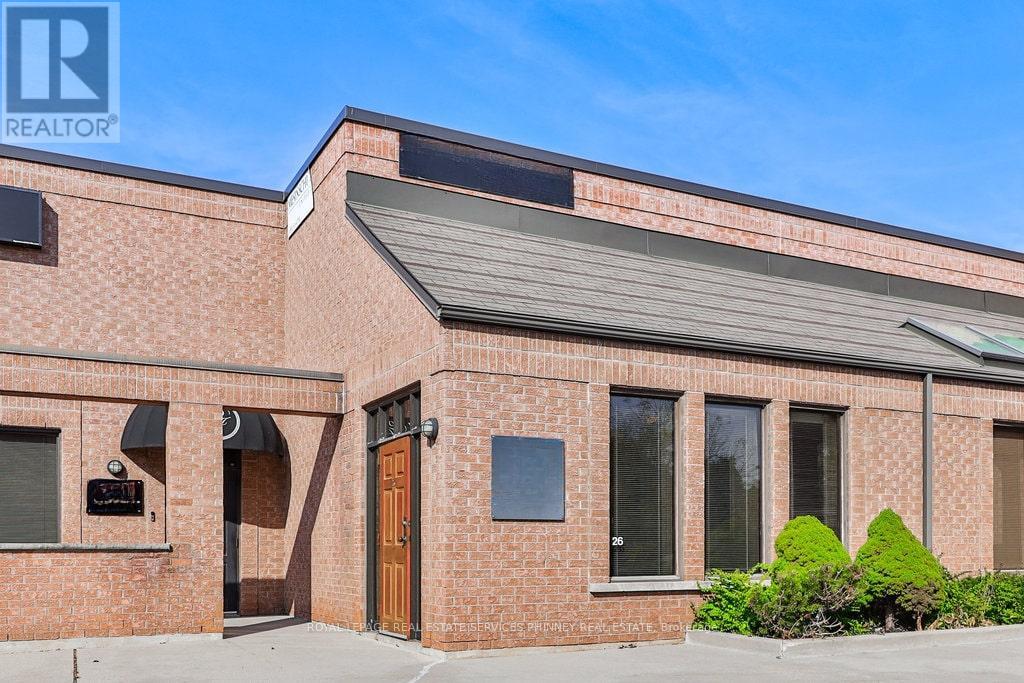 26 – 2861 SHERWOOD HEIGHTS DRIVE