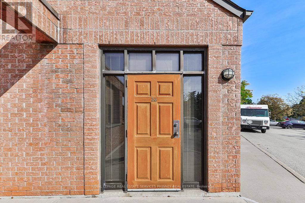 26 – 2861 SHERWOOD HEIGHTS DRIVE