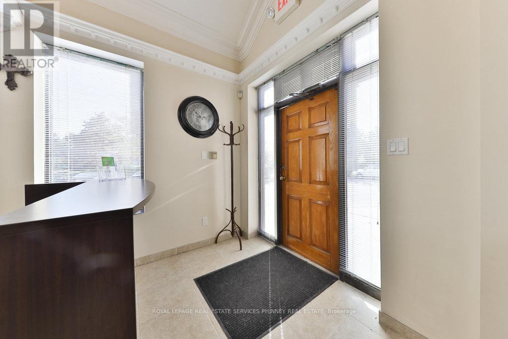 26 – 2861 SHERWOOD HEIGHTS DRIVE
