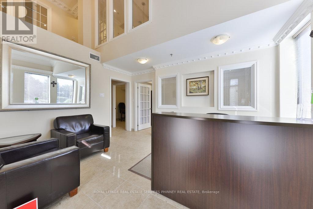 26 – 2861 SHERWOOD HEIGHTS DRIVE