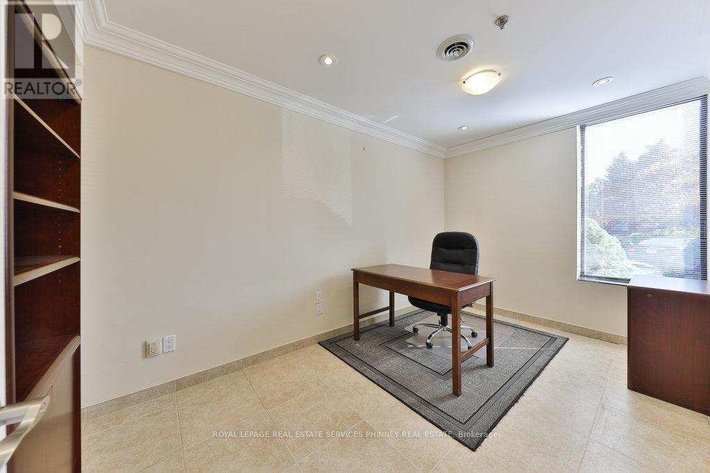 26 – 2861 SHERWOOD HEIGHTS DRIVE