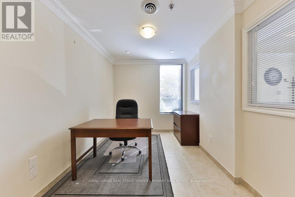 26 – 2861 SHERWOOD HEIGHTS DRIVE