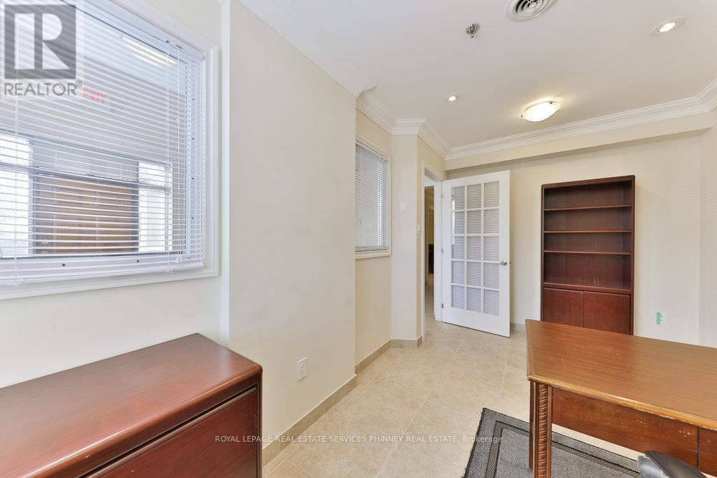 26 – 2861 SHERWOOD HEIGHTS DRIVE