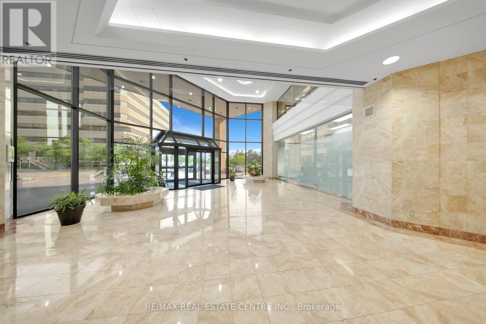 54 – 6733 MISSISSAUGA ROAD