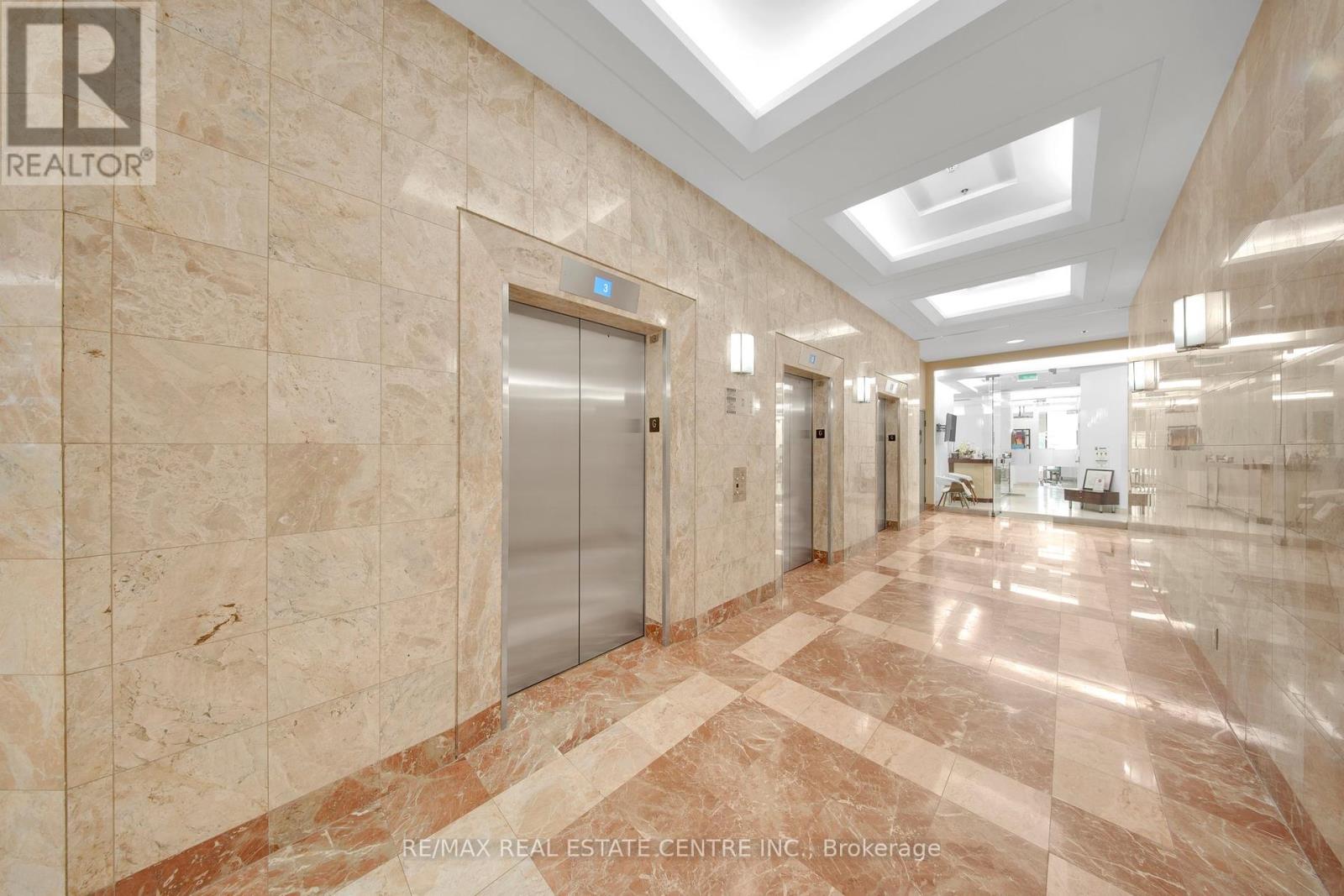 54 – 6733 MISSISSAUGA ROAD