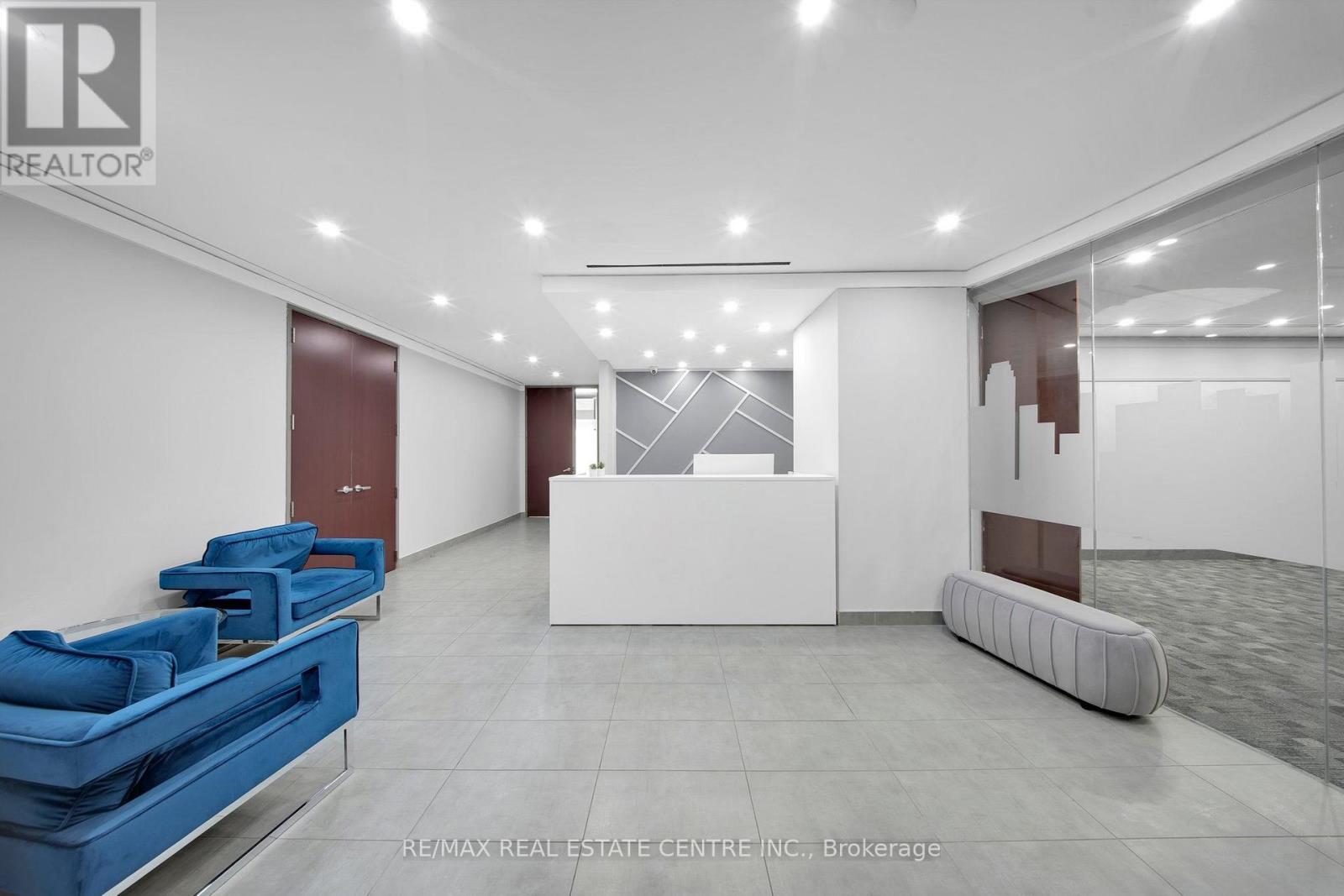 54 – 6733 MISSISSAUGA ROAD