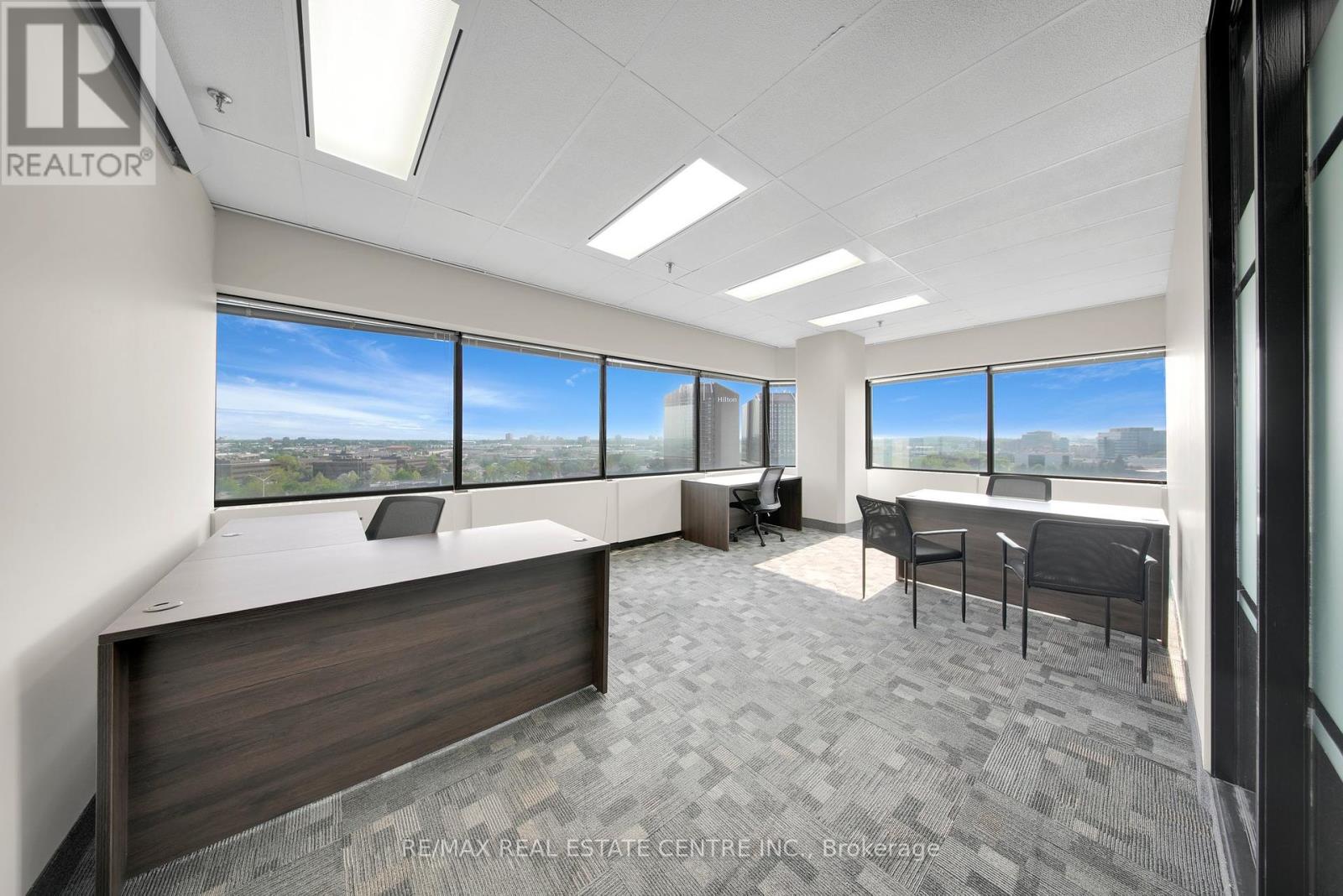 54 – 6733 MISSISSAUGA ROAD