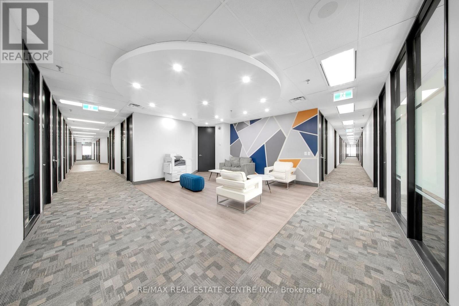 54 – 6733 MISSISSAUGA ROAD