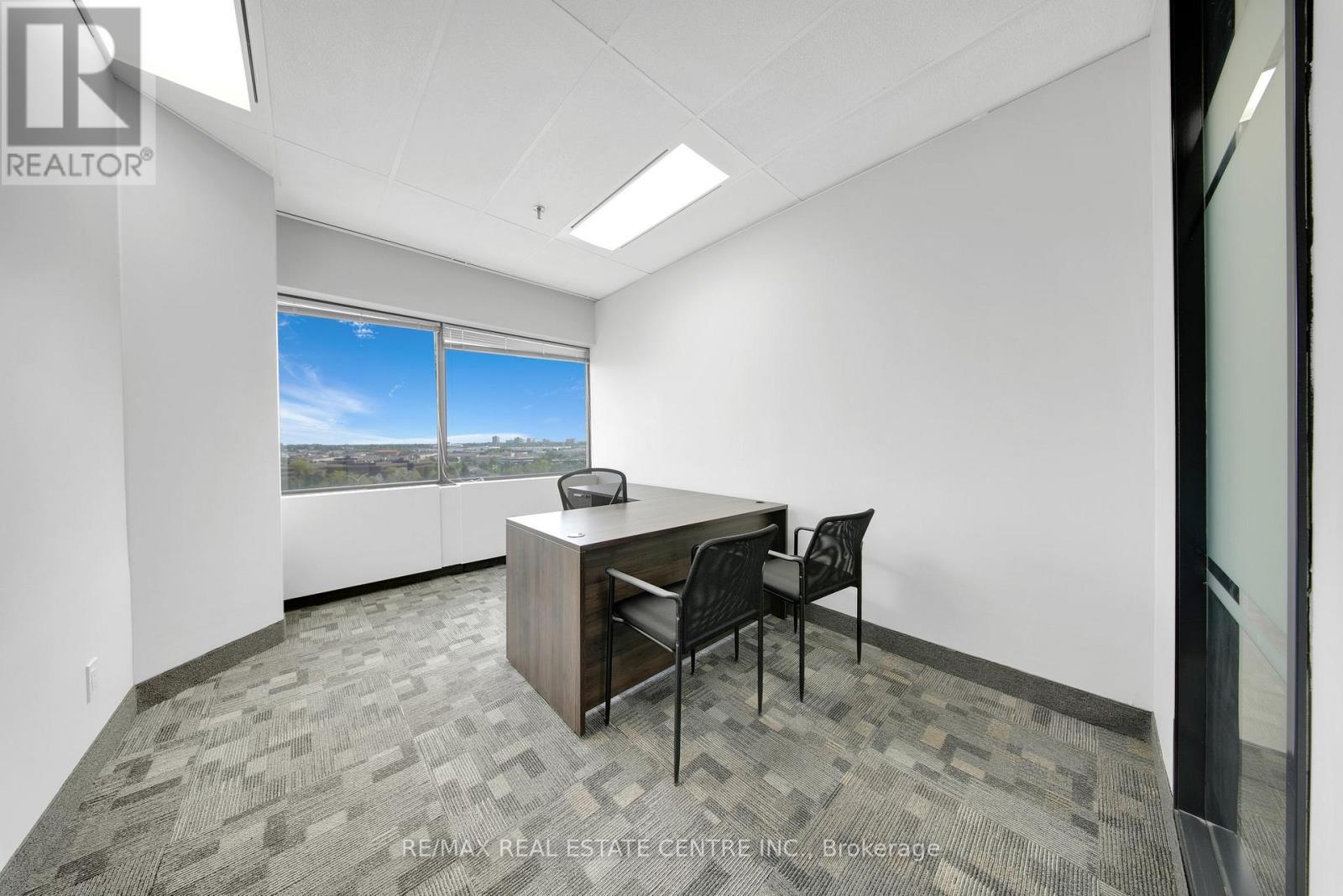 54 – 6733 MISSISSAUGA ROAD