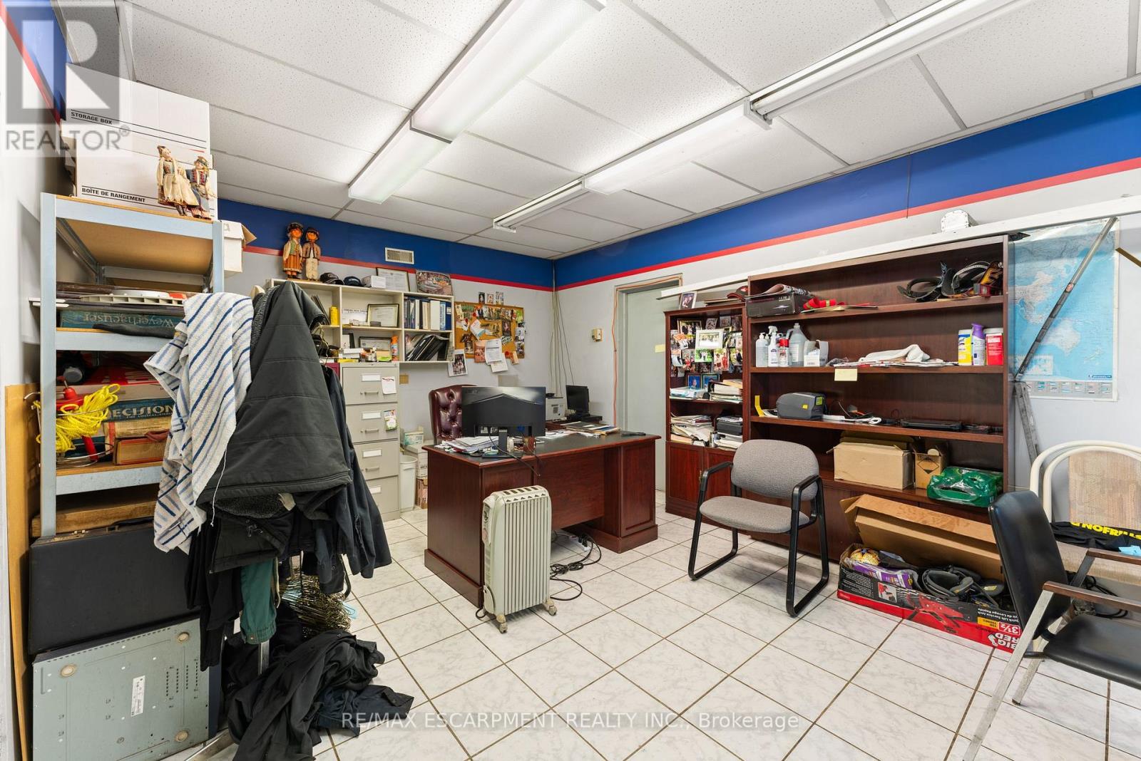 371 OLIVEWOOD ROAD
