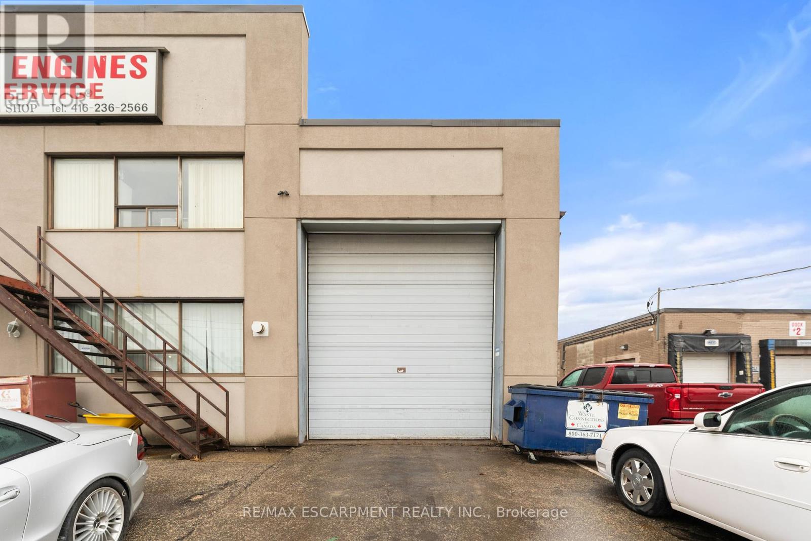 371 OLIVEWOOD ROAD