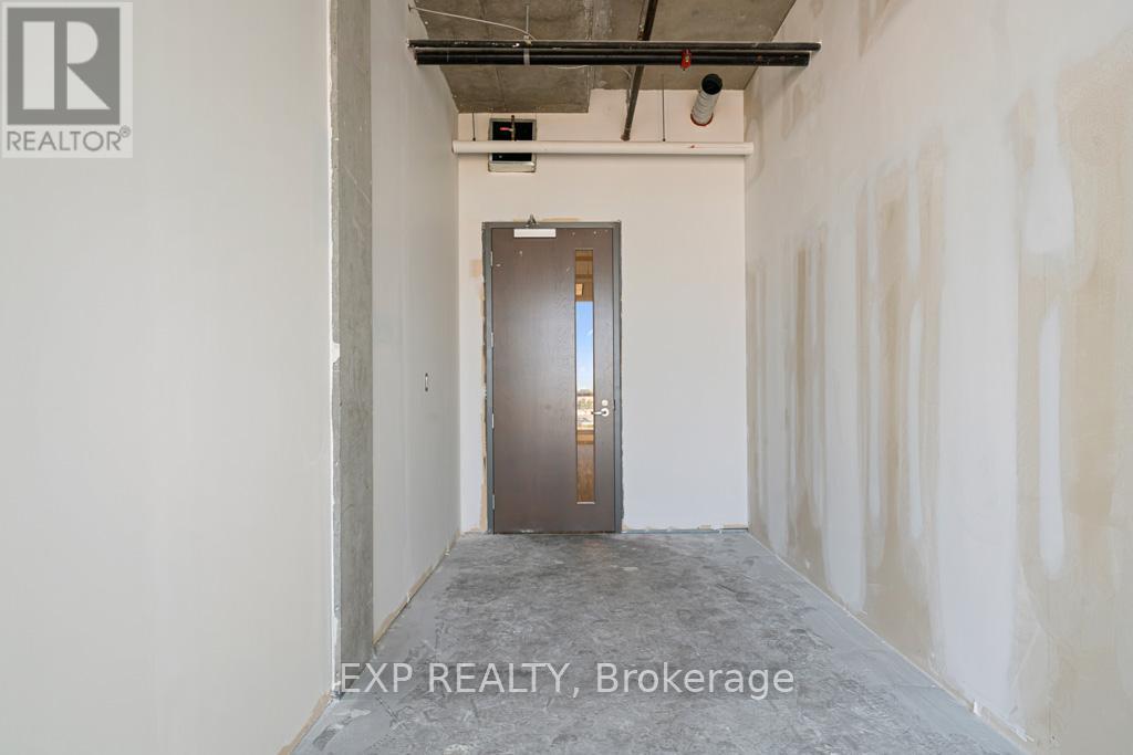 610 – 1275 FINCH AVENUE W