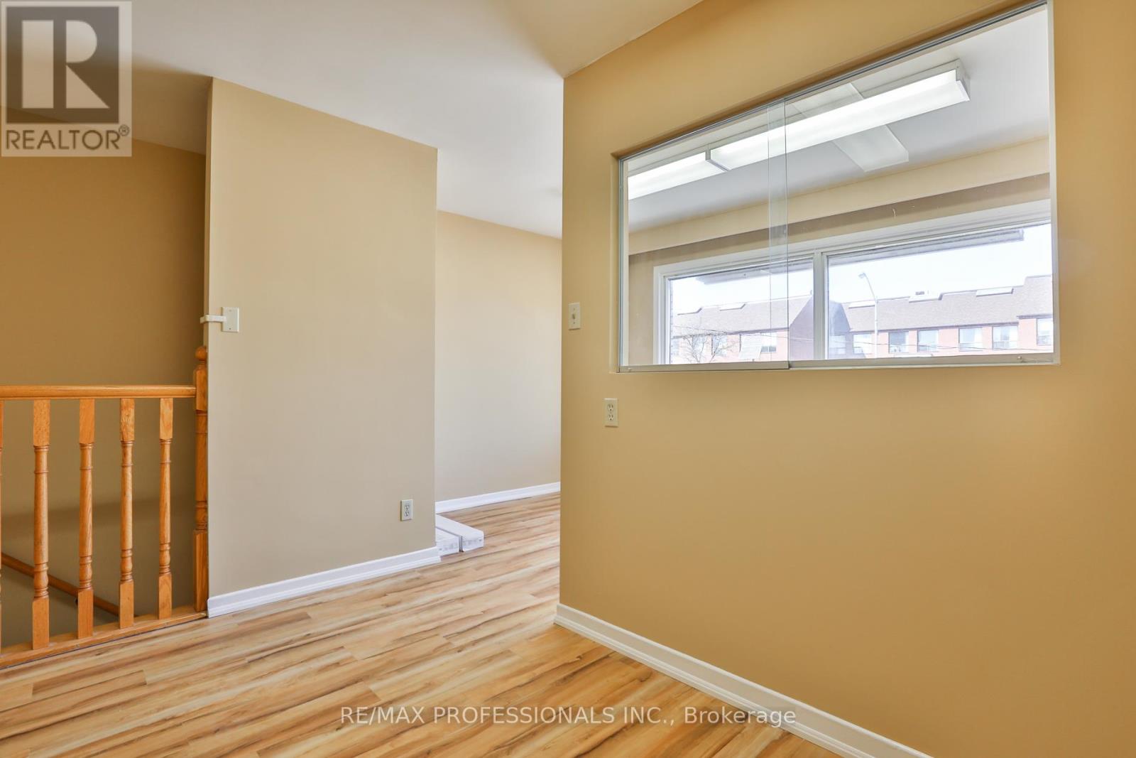 A – 2175 BLOOR STREET W