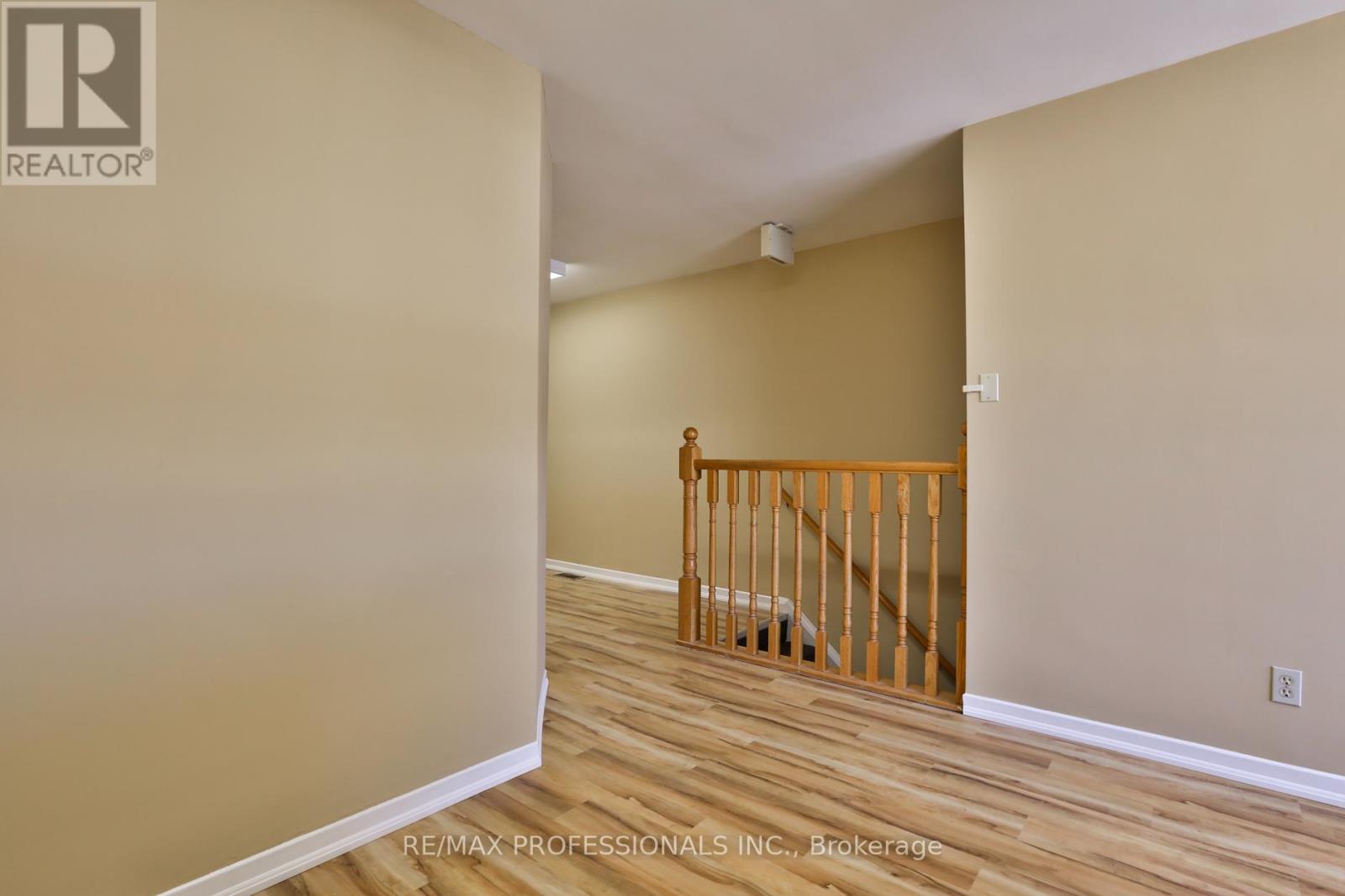 A – 2175 BLOOR STREET W