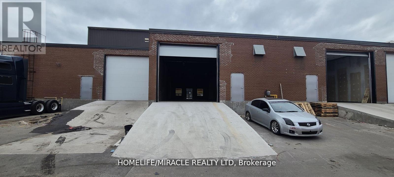 16 – 7517 BREN ROAD