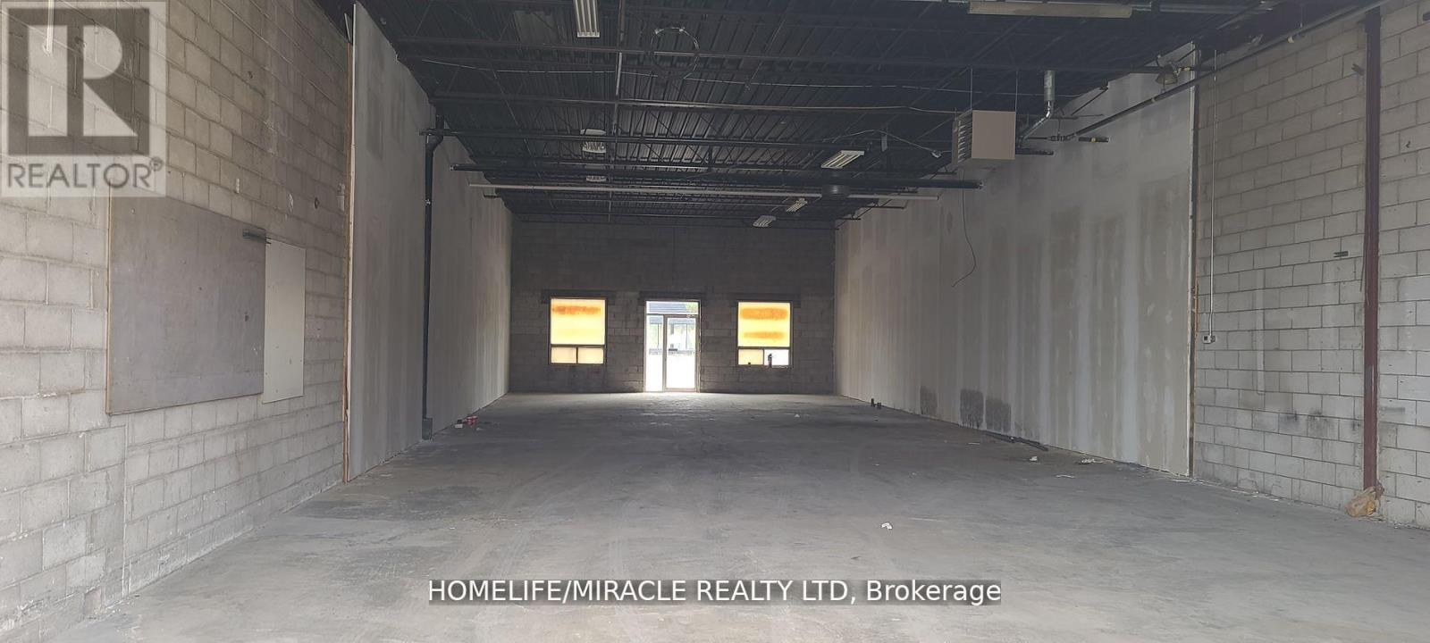 16 – 7517 BREN ROAD