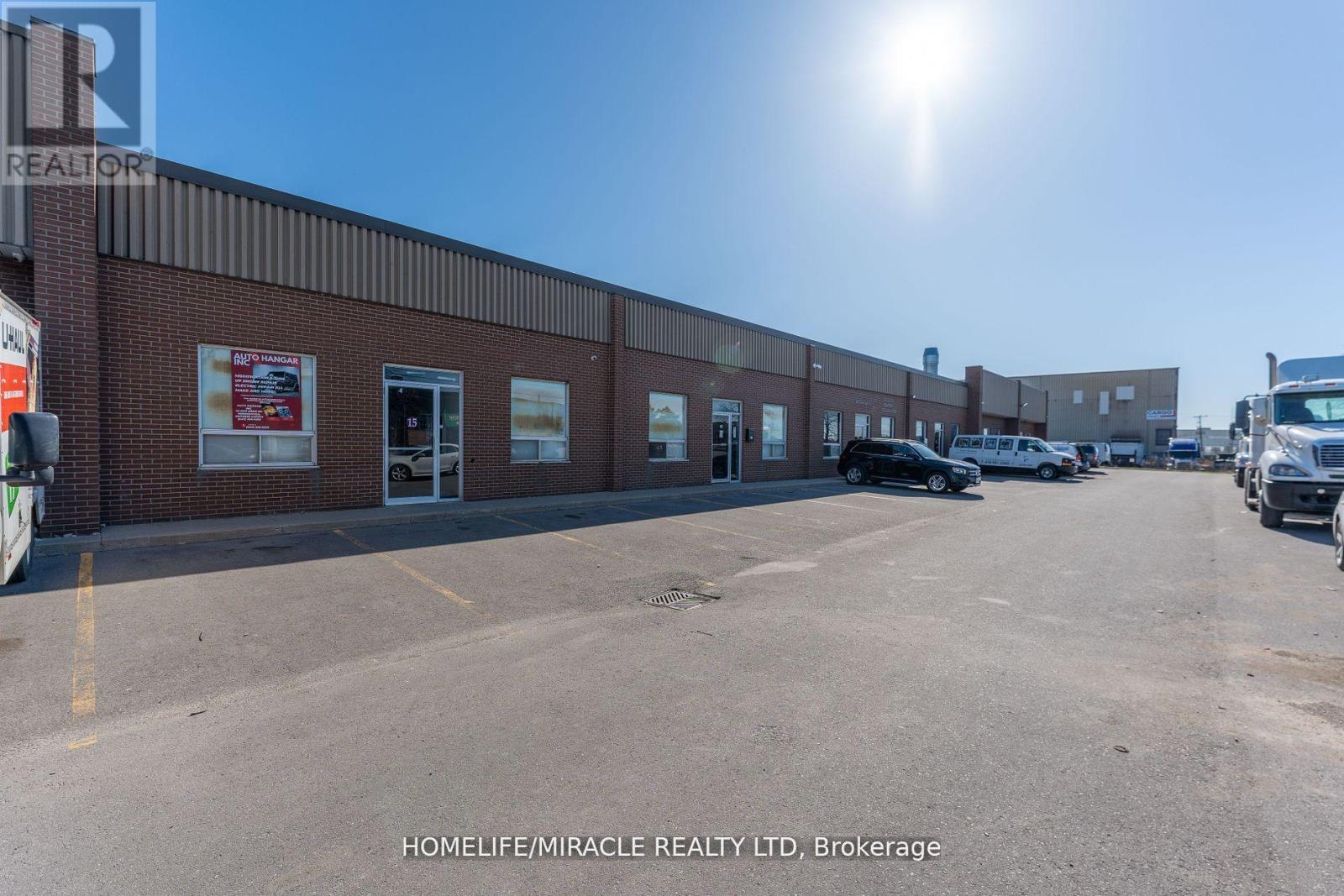 16 – 7517 BREN ROAD