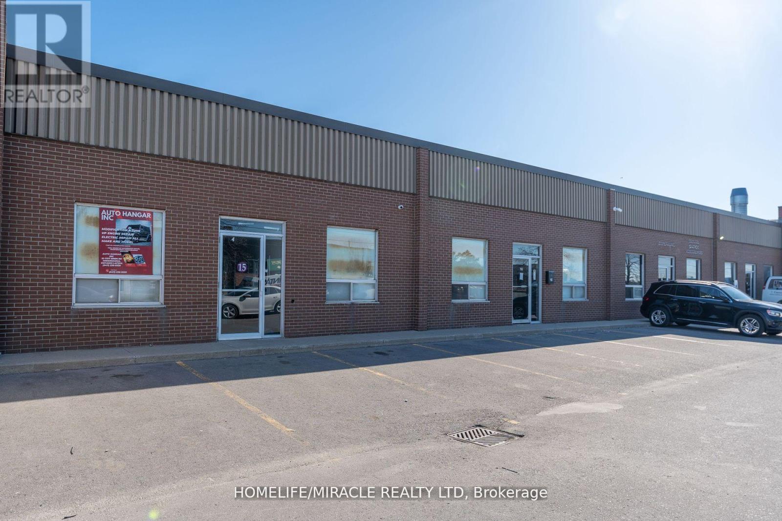16 – 7517 BREN ROAD