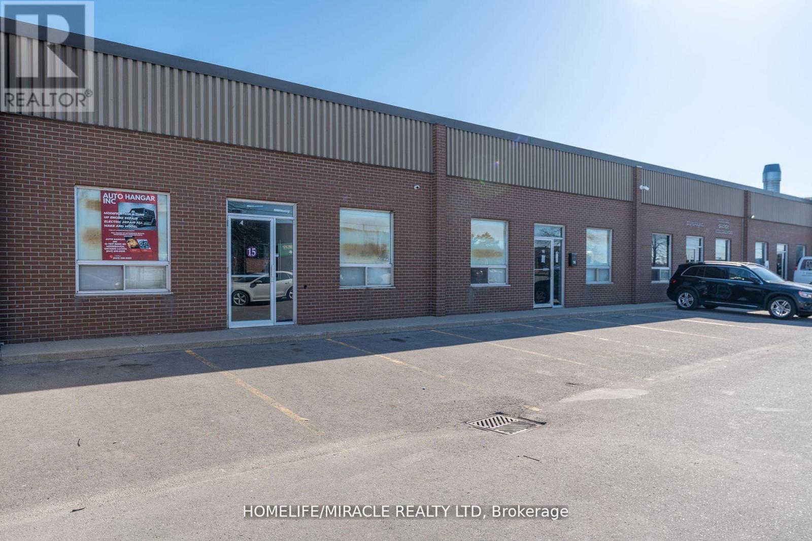 16 – 7517 BREN ROAD