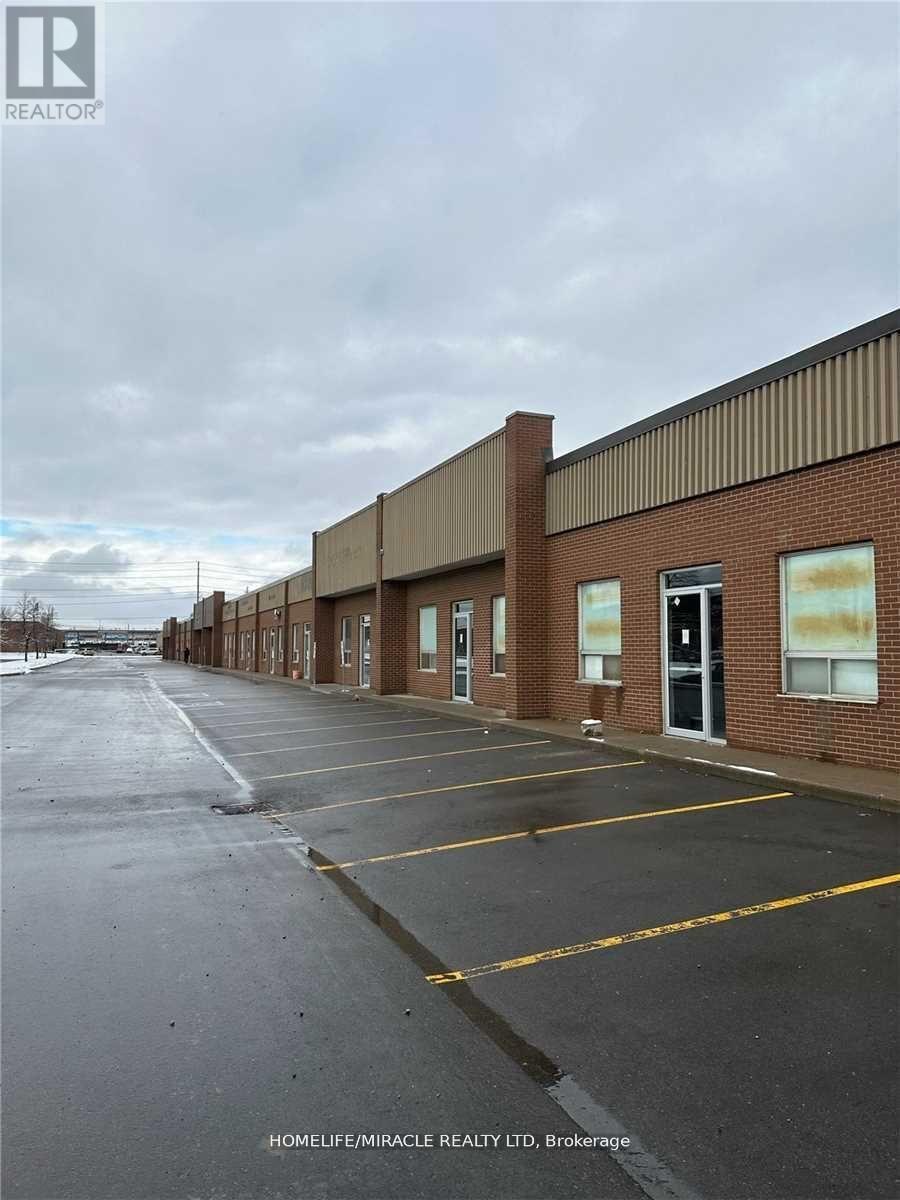 16 – 7517 BREN ROAD