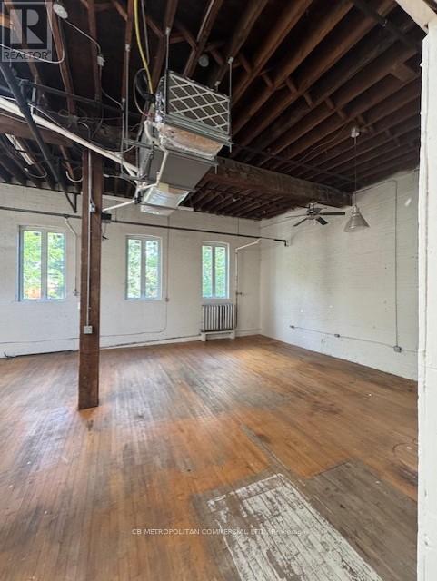 210A – 44 NOBLE STREET
