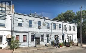 210A – 44 NOBLE STREET