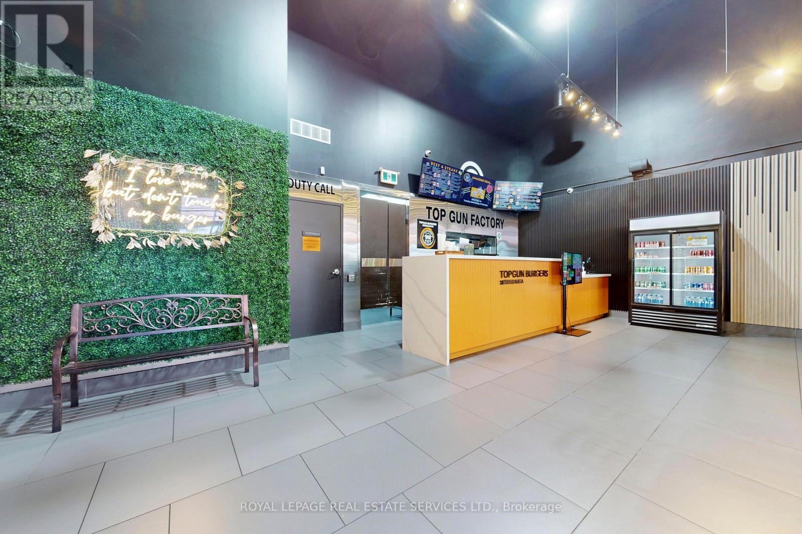 5955 LATIMER DRIVE