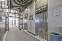 307 – 2065 FINCH AVENUE W