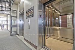 307 – 2065 FINCH AVENUE W