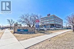 305 – 2065 FINCH AVENUE W