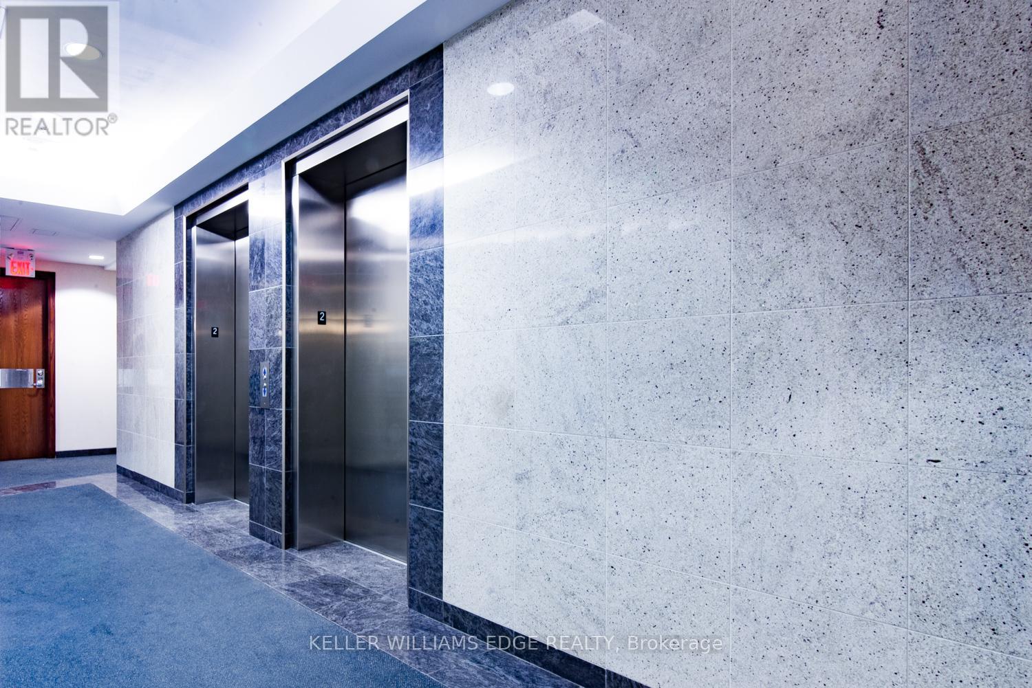 203D – 7900 HURONTARIO STREET