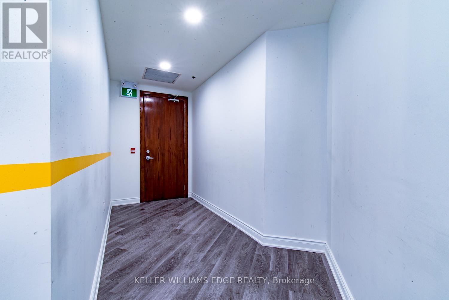 203D – 7900 HURONTARIO STREET