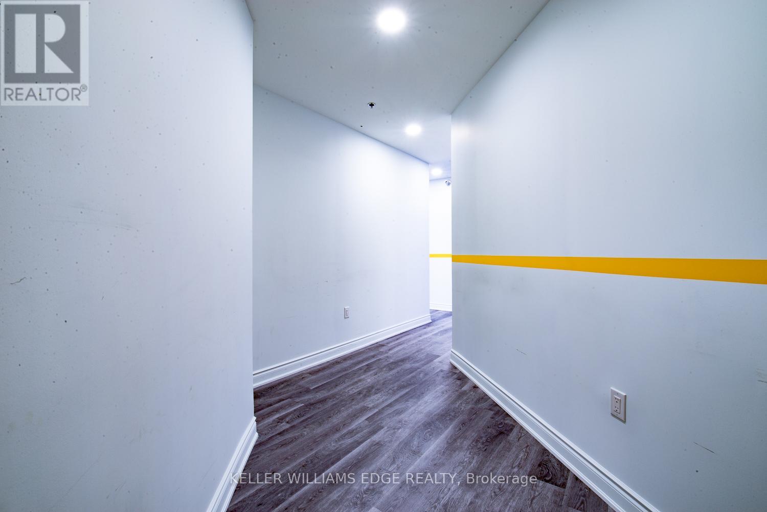 203D – 7900 HURONTARIO STREET