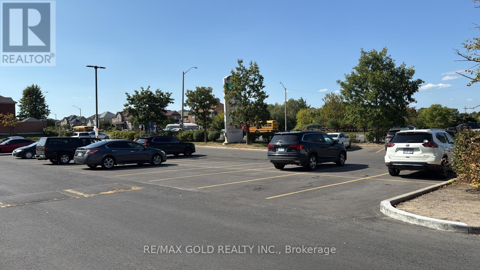 9 – 2945 SANDALWOOD PARKWAY