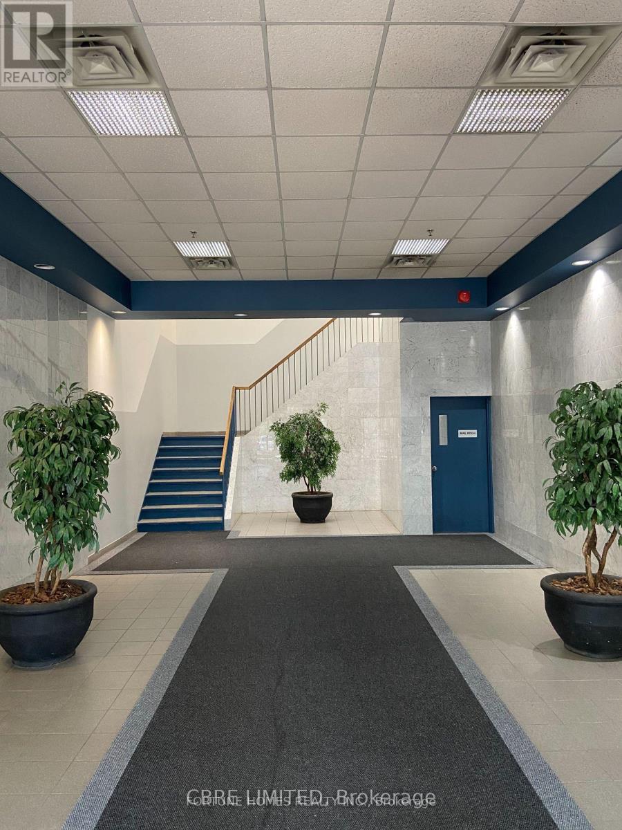 271 – 7025 TOMKEN ROAD