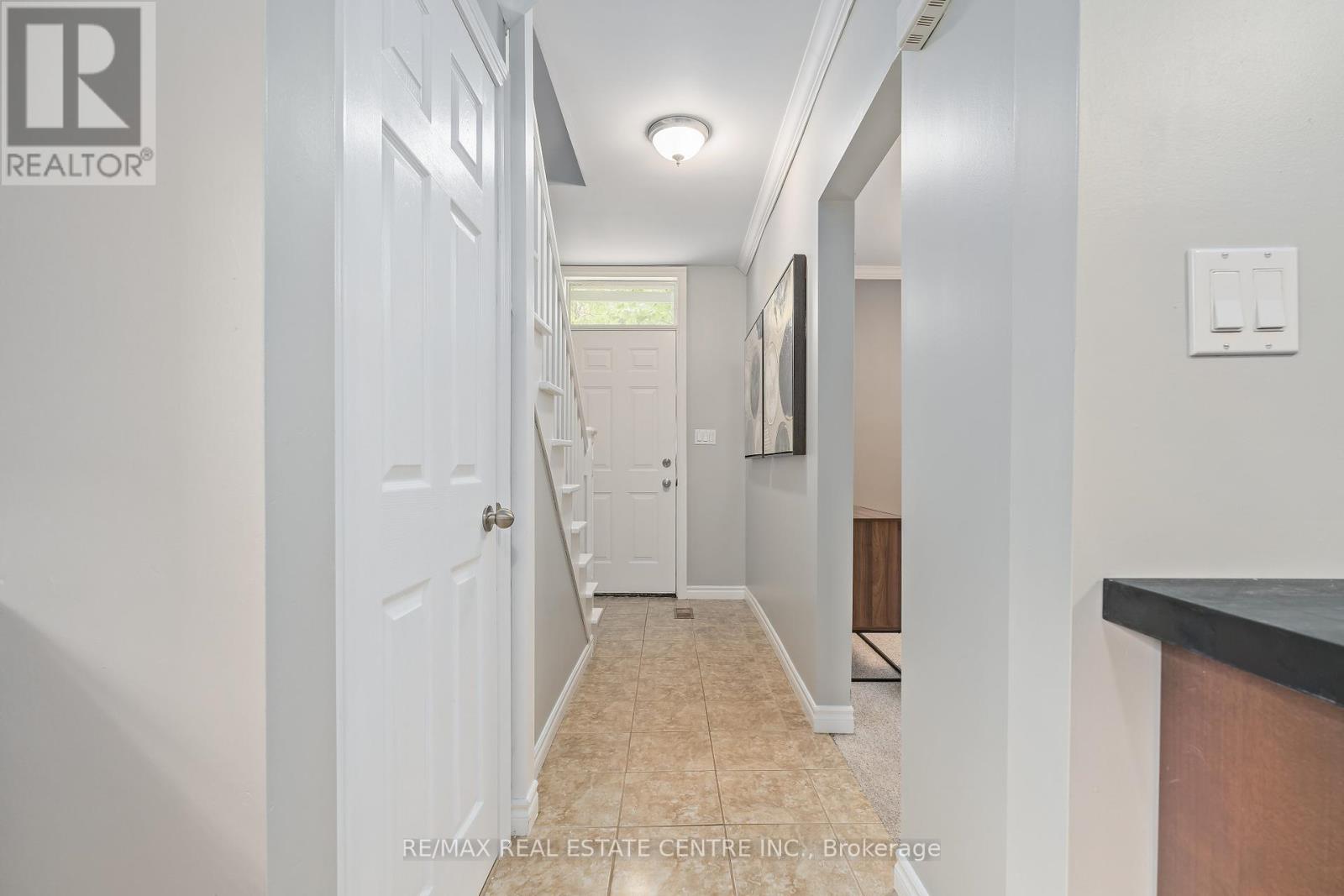 128-130 MAIN STREET S