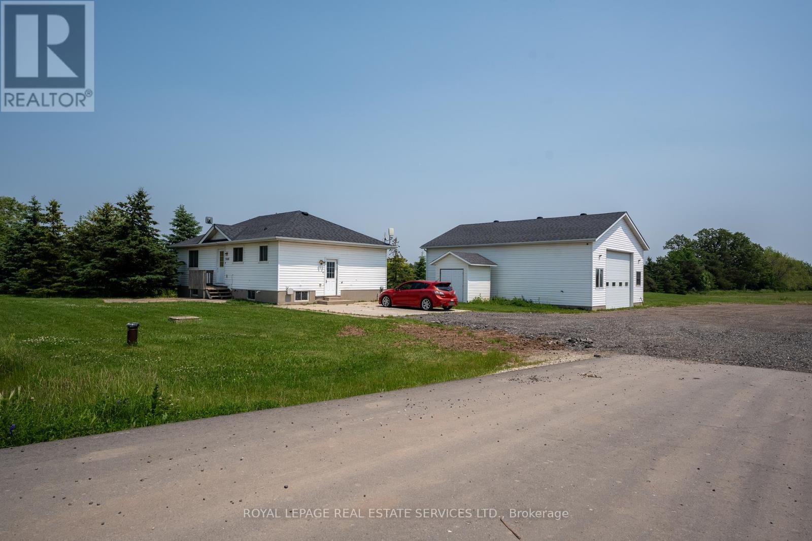 9240 BRITANNIA ROAD