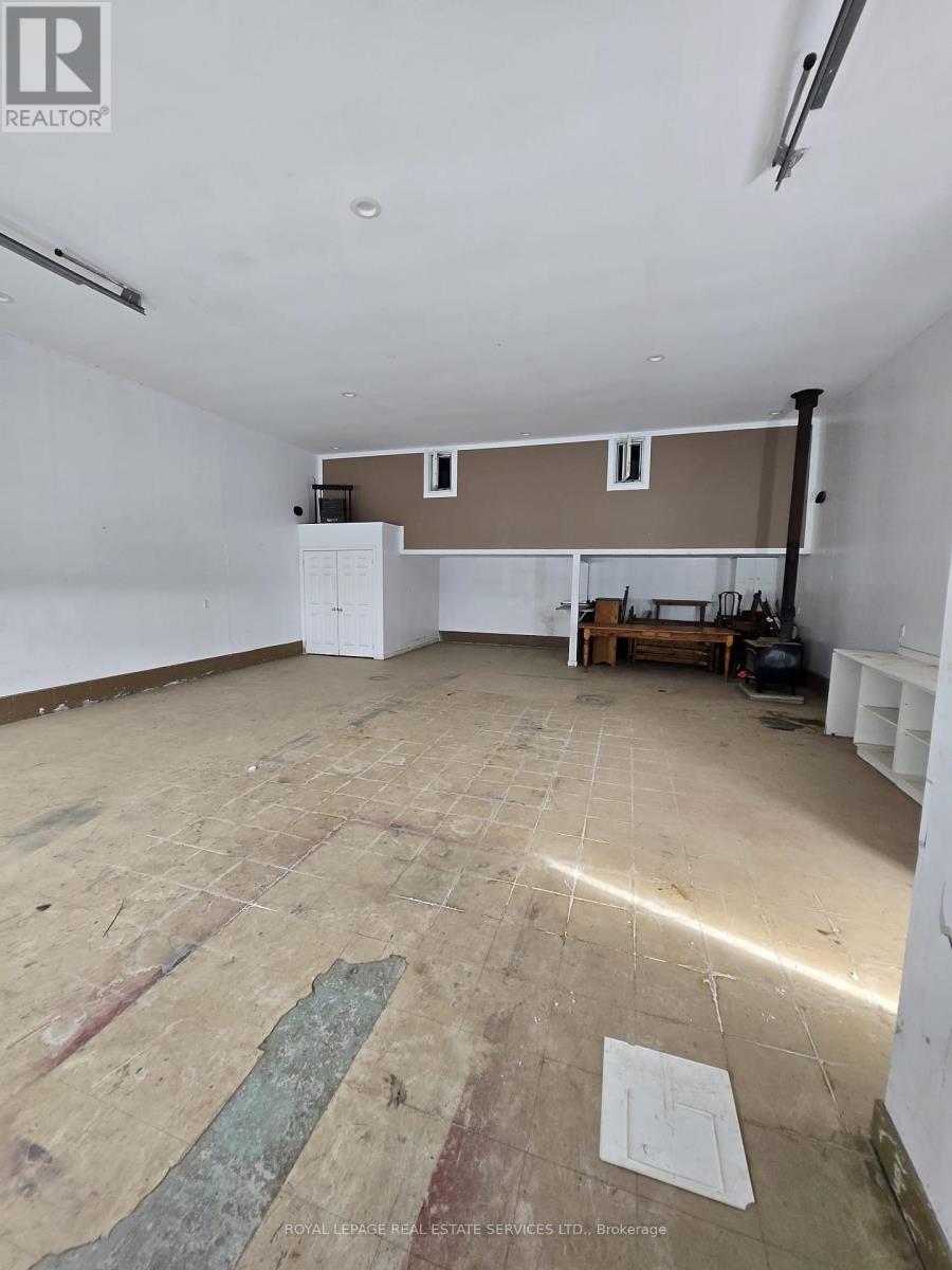 9240 BRITANNIA ROAD