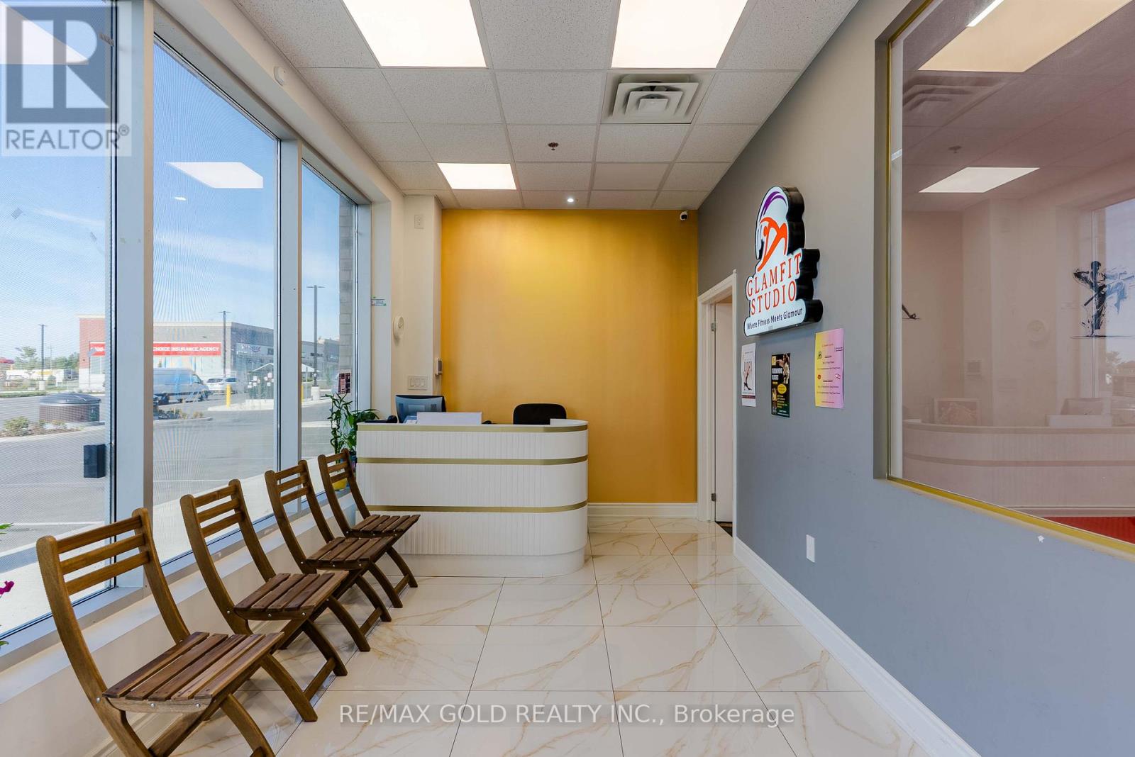 10 – 11655 MCVEAN DRIVE