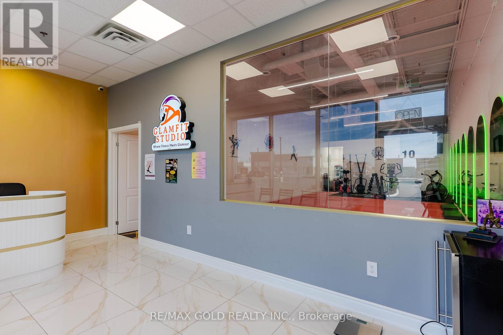 10 – 11655 MCVEAN DRIVE